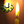 images\candle.gif