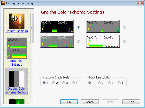 images\config_colors.gif